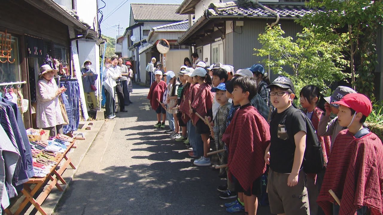 新品 ふくらはぎケア 西彼、長崎市、大瀬戸町相談可能 新品 ふくらはぎケア 西彼、長崎市、大瀬戸町相談可能 【公式通販】