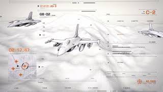 Elbit Systems DNA - Get Ready to Lead - Paris Air show 2023