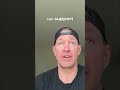 Guardians of Strength: Locker Room Lessons for Life & Loss #shorts