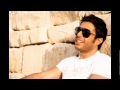 البوم محمد حماقى الجديد 2013 احدث البوم 