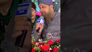 Mangte Khali Hath Na Lotay