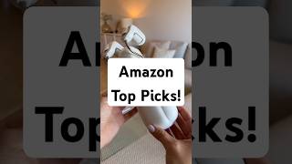 Smart home upgrade you’ll actually use! #curtainopener #homeautomation #techgadgets #shorts