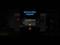 get free mini fragment in bgmi/how to get mini fragment in bgmi. #shorts #trending #viral #bgmi #new