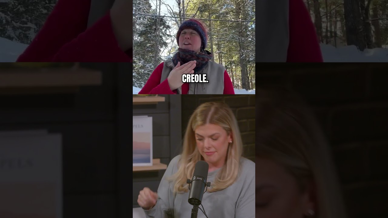 This DEI song is a...banger?!