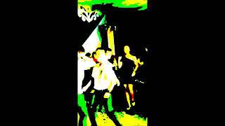 FRE Production | Happy Mood Dance - Bajau Joget