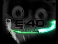 E 40 The Mail Man C Mix Prod By Trell Fargo mp3