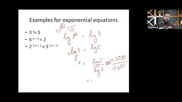 Pre calculus   Angles and their Measure