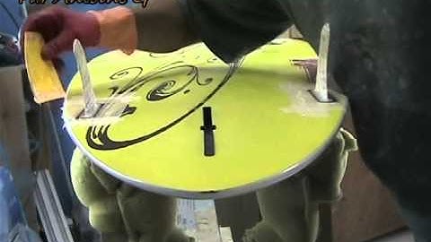 Pose de boitiers MINITUTTLE