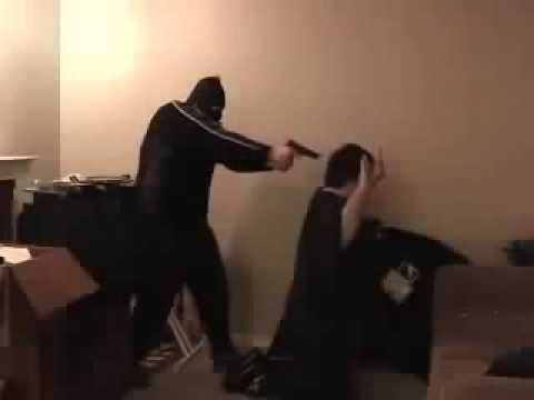 camera iphone 8 plus apk Top Funny Pranks Gone Wrong 2014