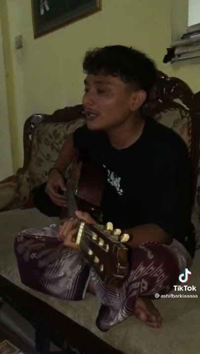 kelangan #guyonwaton