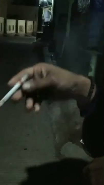 Download lagu jangan dendam