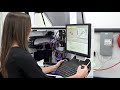 PVA - Pro Tip #9: Optimize Board Coverage in PathMaster