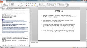 Lesson 11.4 Adding and Deleting Slides   MS PowerPoint by Microsoft Office Power Point 2010  free on