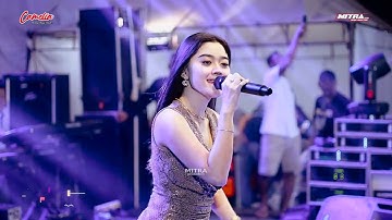 TERPAKSA - TIARA AMORA - CAMELIA PELAN TAPI PASTI - ANNIVERSARY SEKALACAFE4