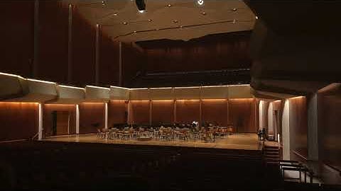 suite for strings 4th mvt - janacek