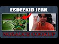 Making a HARD Beat For EsDeeKid | FL Studio Cookup