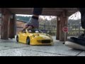 ＤＲＩＦＴ４４　for TV show 4 (未公開テイク)