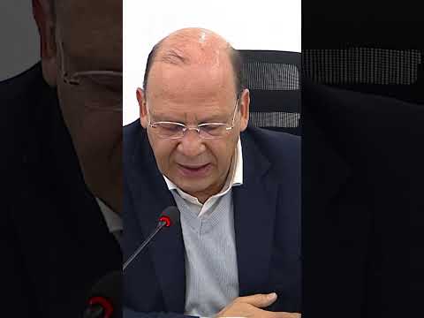 Acusaciones Buscan Impedir el Proceso de Empa