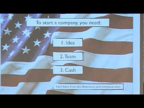 Video: Mis tüüpi ettevõte on Pershing LLC?