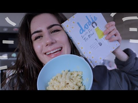mac N CHEEEEESE also book - mac N CHEEEEESE also book