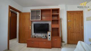 Luminoso piso en venta en C/ Petrel, Veredillas 0079-MF0025
