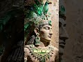 Los Mayas: La Civilización Más Enigmática de la Historia#historia #curiosidades #viral  #parati #fyp