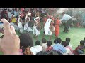 Jawa jawa haldi song dance keshkal jamgaon Mp3 Song