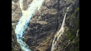 Hans Zimmer - Time (Pen Perry Remix) Progressive House