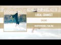 LOCAL CONNECT - SAILING [UNDERGROUND / SAILING] [2019]