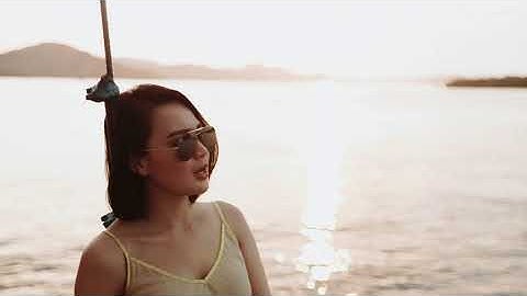 Penyesalan - Wika Salim (Official Musik Video )