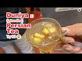 Chai Pasand Karne Walo Ke Liye Hai Ye Video. #tealover #Persiantea