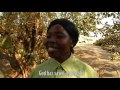 Paolo Ata Ta Paul Said Avokaya South Sudan Music Tandele Pro Paolo Ata Ta Paul Said Avokaya South Sudan Music Tandele Pro