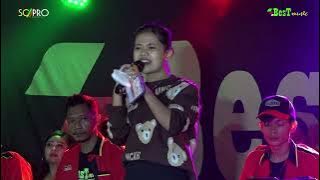 bulan _ wulan lida ( cover best music )