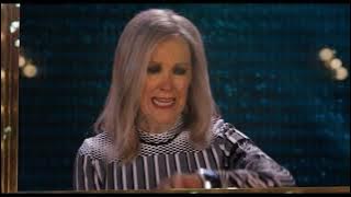 Ariana DeBose, Boy George, Nile Rodgers - “Electric Energy” (From Argylle) Official Music Video