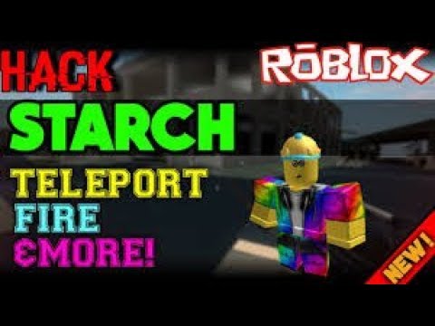 Big Update 774 Exploit With Game Cmds Fly Noclip And Much More Youtube - very op roblox exploithack vasilis patched 100 cmds jailbreak lt2 phantom forces more