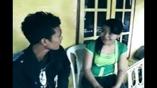 Jari Roro (Cipta Hidayat Yaseen & Fathi Yusuf)