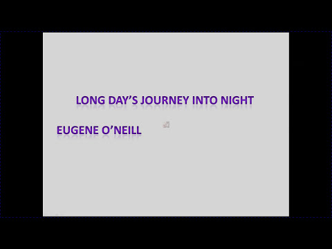 eugene-oneill's-long-day's-journey-into-night-review