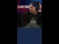 Thief 2: The Metal Age Playthrough