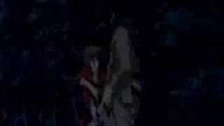 AMV Rurouni Kenshin - Goodbye