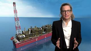Technip Energies - Digital and Data: A key driver for the energy transition