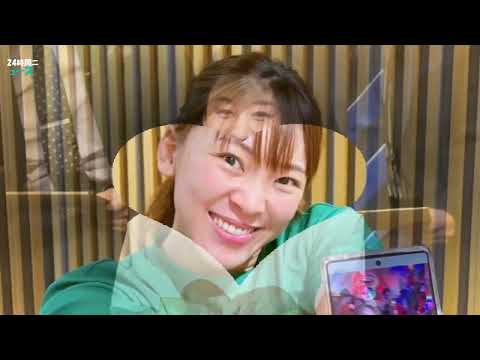 🔴 高嶋ちさ子 |新幹線で席合わせ騒ぐ女性集団に怒り爆発！