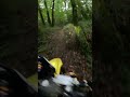 SUZUKI DR-Z4S - Préparation et gain de performances #tet #enduro