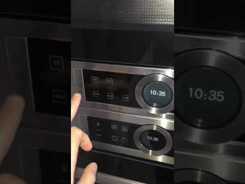 Bosch HBG 634 HS1 Bosch BFR634GS1 Bosch PIF 645FB1E