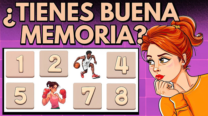 🧠 ¡REJUVENECE TU MENTE!  🤯 16 Ejercicios para una Mente BRILLANTE 💪🧠