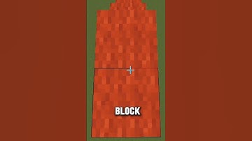 Bridge like @DaquavisMC  in your phone!!! #shorts #daquavis