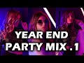 31st night year end party mix  tamil  sinhala song mix  sinhala dj remix