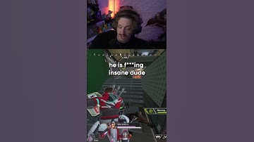 This Pro Is CRIMINALLY Underrated