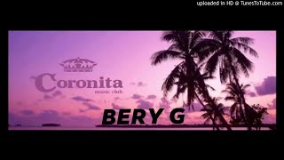 ETARNAL CORONITA 2020