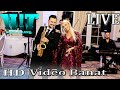 Gianina Beleiu & Formatia Andrei Cristea || Colaj || Botez Eduard Stefan 4k