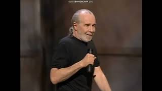 YouTube Poop: George Carlins Everyday S*xpressions!
George Carlin is back for more YTPified comedy! This is a shorter one than my first YTP of him but I think it packs a punch! Today, he will be discussing everyday s*xpressions and why they dont make sense!
Its funny how Carlin has been dead for almost 15 years, yet hes one of the most common characters on my channel. George Carlin never died; He passed away! Or he expired like a magazine subscription!
Original video: https://www.youtube.com/watch?v=wUG0IMjfxCE YouTube Poop: George Carlins Everyday S*xpressions!
